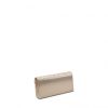 M M CLUCH BAG