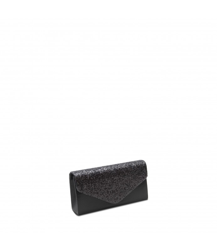M M CLUCH BAG