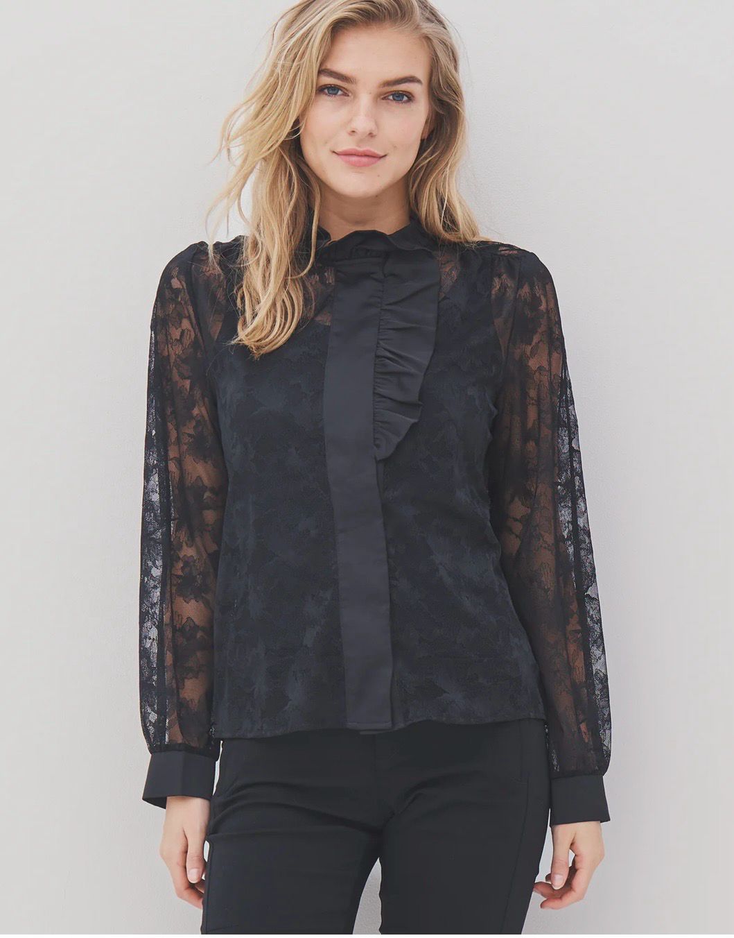 5052398152 NU ALEC SHIRT