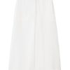 PHILOSOPHY COTTON LYOCELL JUPE CULOTTE
