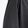 PHILOSOPHY ORGANIC JERSEY OVERSIZED BLOUSE