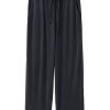 PHILOSOPHY RIB PANTS