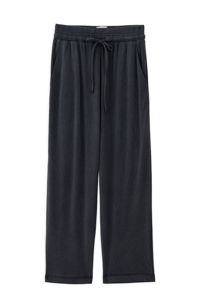 PHILOSOPHY RIB PANTS