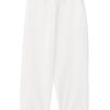 PHILOSOPHY COTTON LYOCELL REGULAR PANTS