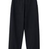 PHILOSOPHY COTTON LYOCELL REGULAR PANTS