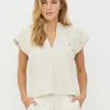 CANSU_Shirt-Shirts-8732-40-112_Bone-1_1350x1800 NU CANSU SHIRT