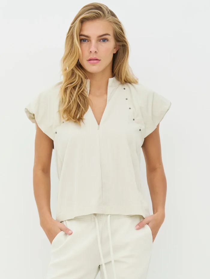 CANSU_Shirt-Shirts-8732-40-112_Bone-1_1350x1800 NU CANSU SHIRT