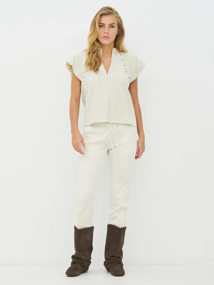 CANSU_Shirt-Shirts-8732-40-112_Bone-2_1350x1800 NU CANSU SHIRT