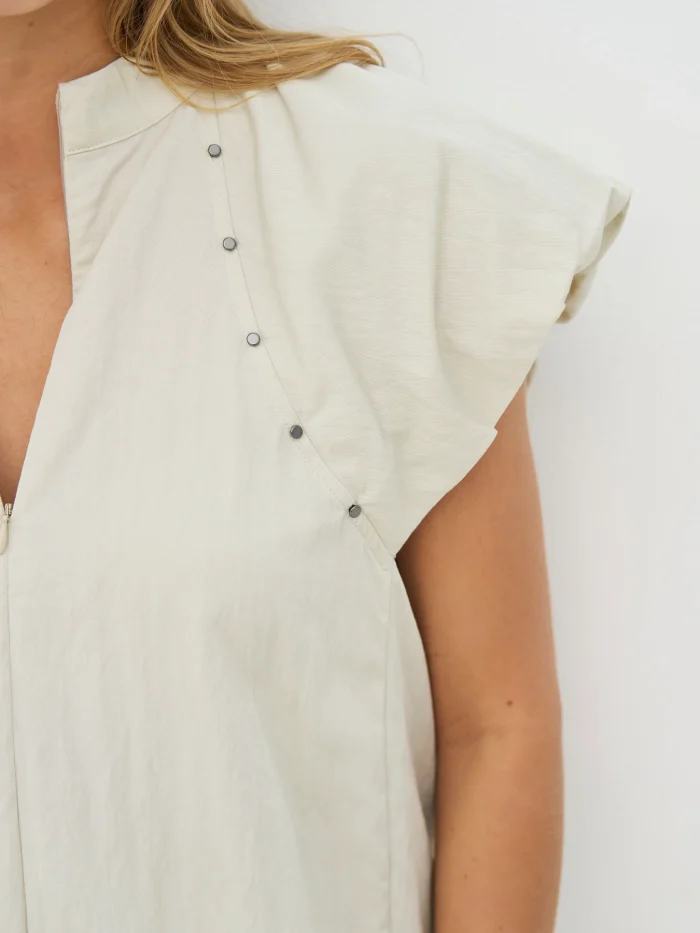 CANSU_Shirt-Shirts-8732-40-112_Bone-3_1350x1800 NU CANSU SHIRT