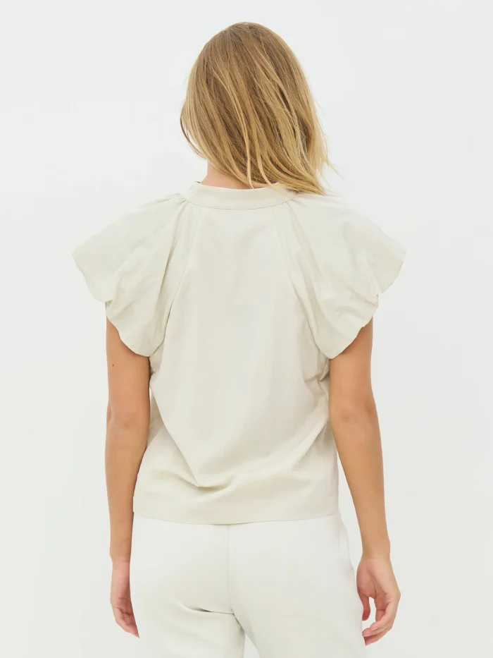 CANSU_Shirt-Shirts-8732-40-112_Bone-5_1350x1800 NU CANSU SHIRT