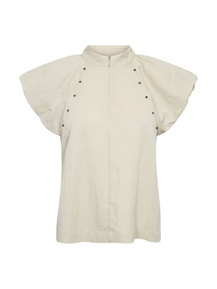 CANSU_Shirt-Shirts-8732-40-112_Bone_1200x NU CANSU SHIRT