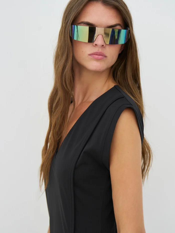 CIARA_Dress-Dresses-8731-23-Black-3_1350x1800 NU CIARA DRESS