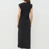 CIARA_Dress-Dresses-8731-23-Black-5_1350x1800 NU CIARA DRESS