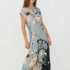 CILJE_Dress-Dresses-8718-23-303_Blue_Mint_mix-2_1350x1800 NU CILJE DRESS