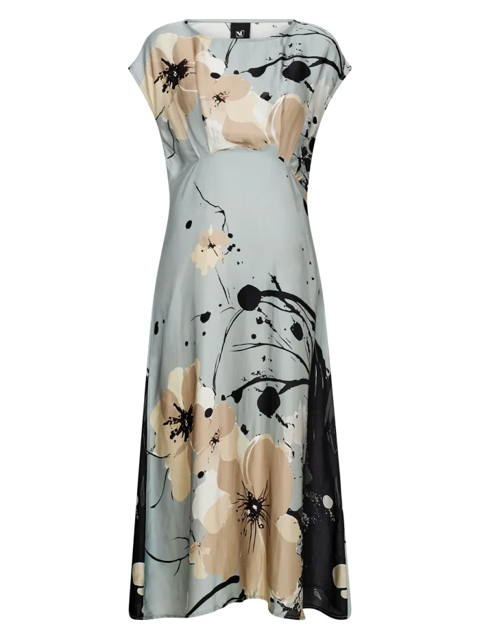 CILJE_Dress-Dresses-8718-23-303_Blue_Mint_mix_1350x1800 NU CILJE DRESS