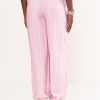 COLCCI EASY PINK  PANTS
