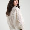 EMBROIDERED SHIRT