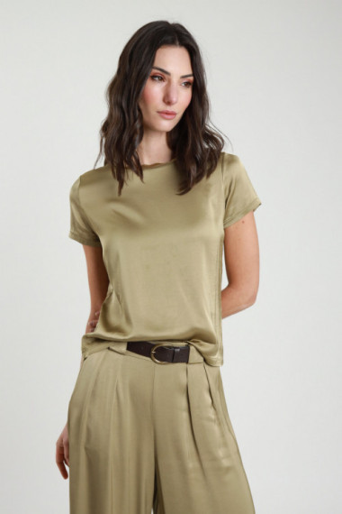 t-shirt-stretch-97-vi-3-ea (2) VISCOSE STRETCH T-SHIRT