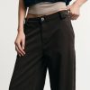 04811_P3NBCJMN3N_IL PLEASE LOW-WAISTED PALAZZO TROUSERS WITH WIDE LEGS