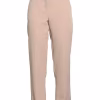 PLEASE TROUSER CREP