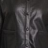 RINO&PELLE ABOU JACKET
