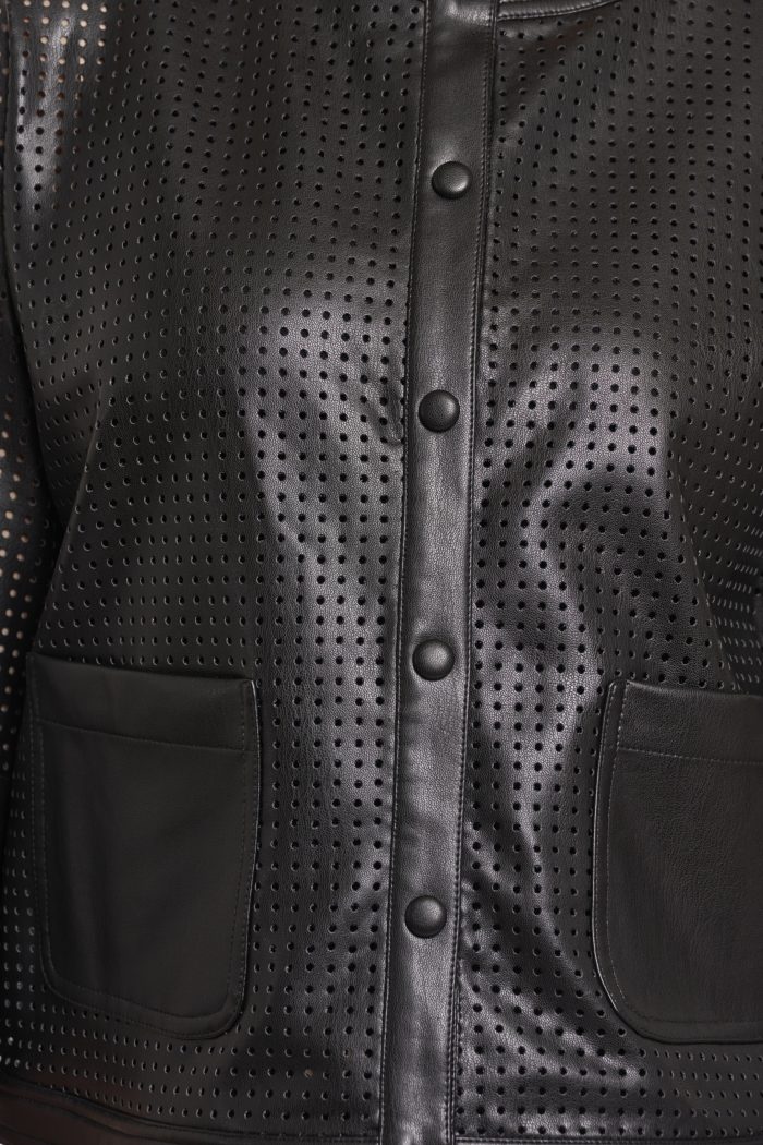 RINO&PELLE ABOU JACKET