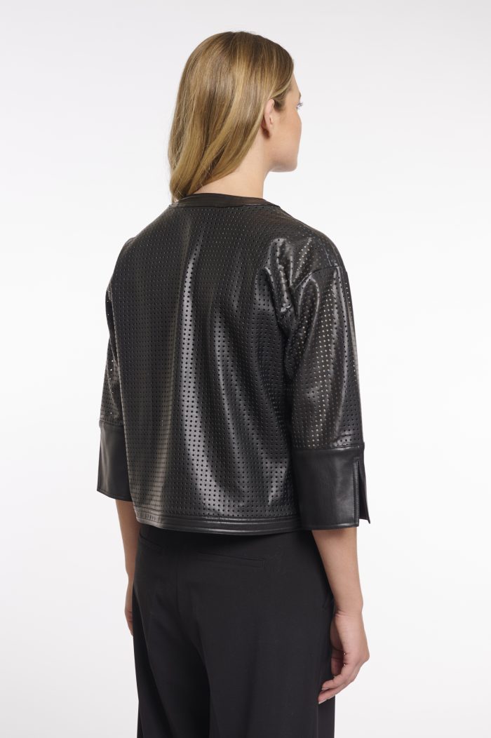 RINO&PELLE ABOU JACKET
