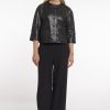 RINO&PELLE ABOU JACKET