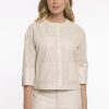 RINO&PELLE ABOU JACKET