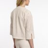 RINO&PELLE ABOU JACKET