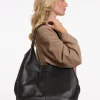 RINO&PELLE BAVO SHOULDER BAG