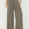 CYRIELLE_Trousers-Trousers-8739-10-Black_mix-4_1350x1800 NU CYRIELLE TROUSERS