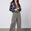 CYRIELLE_Trousers-Trousers-8739-10-Black_mix-7_1200x1600 NU CYRIELLE TROUSERS