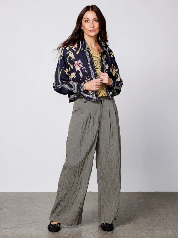 CYRIELLE_Trousers-Trousers-8739-10-Black_mix-7_1200x1600 NU CYRIELLE TROUSERS