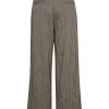 CYRIELLE_Trousers-Trousers-8739-10-Black_mix-8_1350x1800 NU CYRIELLE TROUSERS
