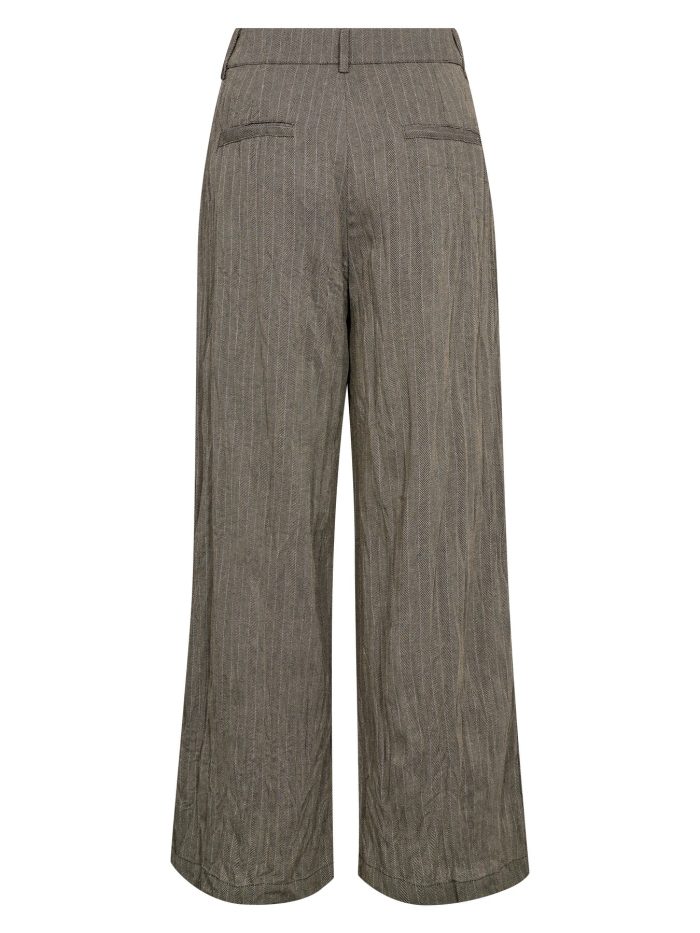 CYRIELLE_Trousers-Trousers-8739-10-Black_mix-8_1350x1800 NU CYRIELLE TROUSERS