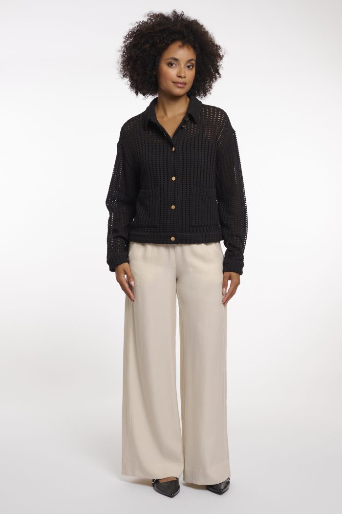 RINO&PELLE CARMEN JACKET