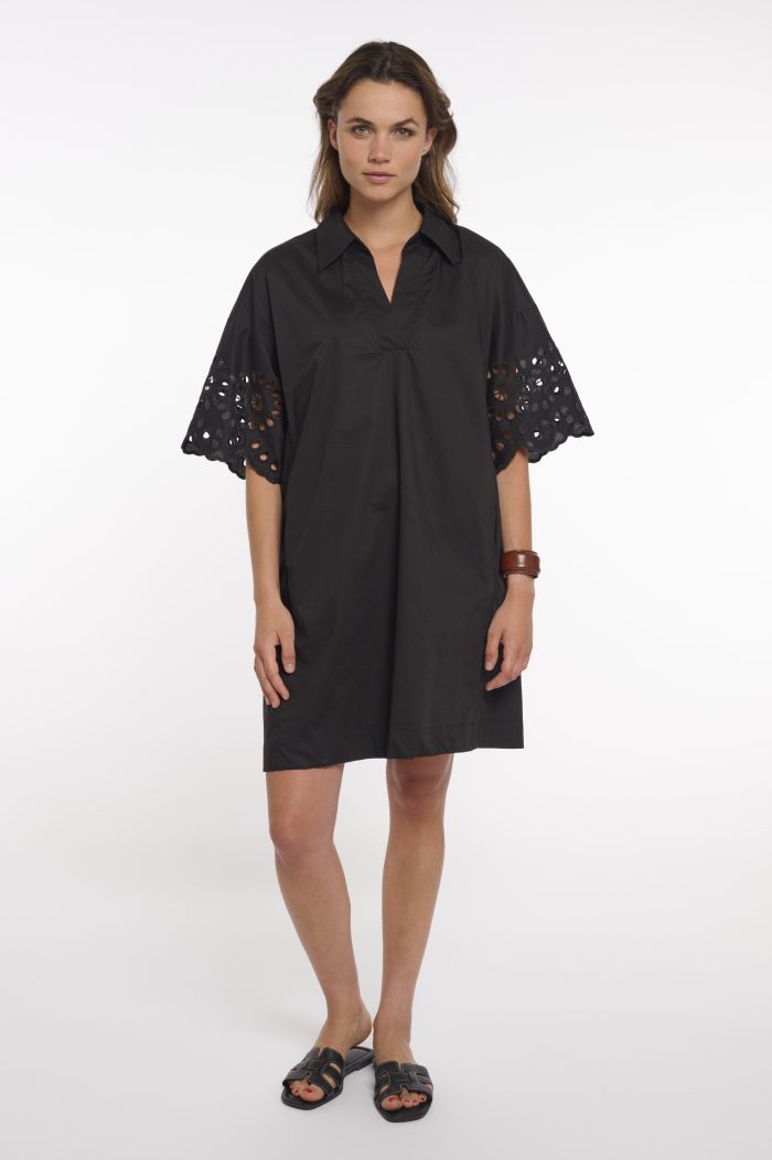 RINO&PELLE CEYLIN DRESS