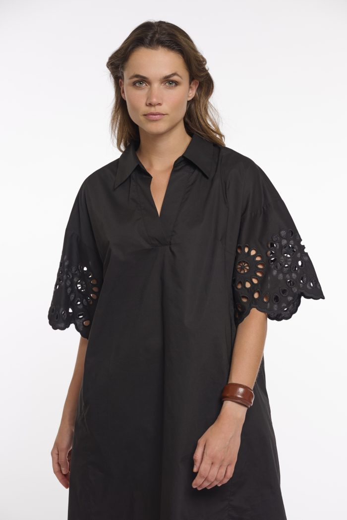 RINO&PELLE CEYLIN DRESS