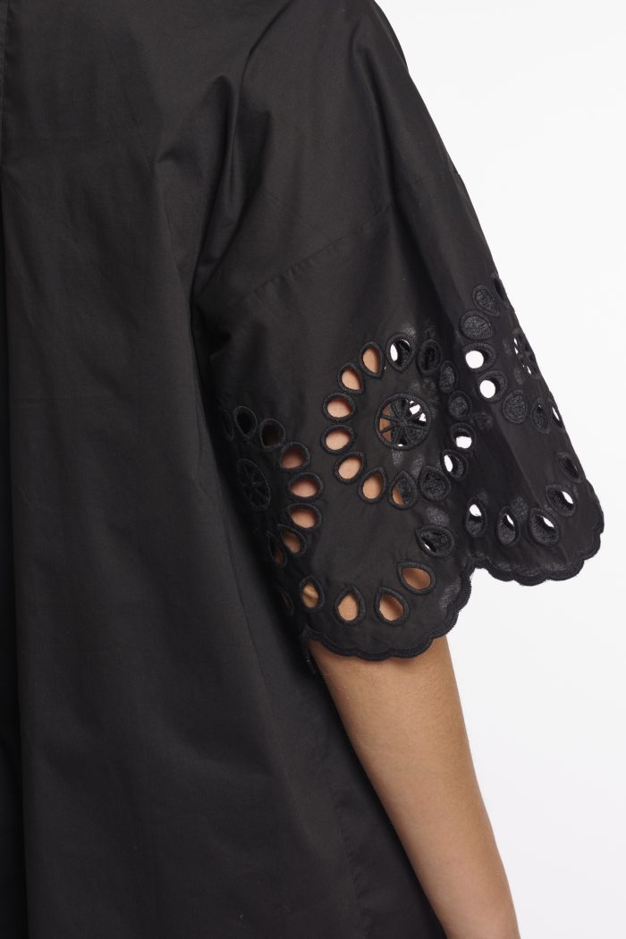 RINO&PELLE CEYLIN DRESS