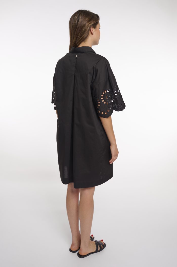 RINO&PELLE CEYLIN DRESS