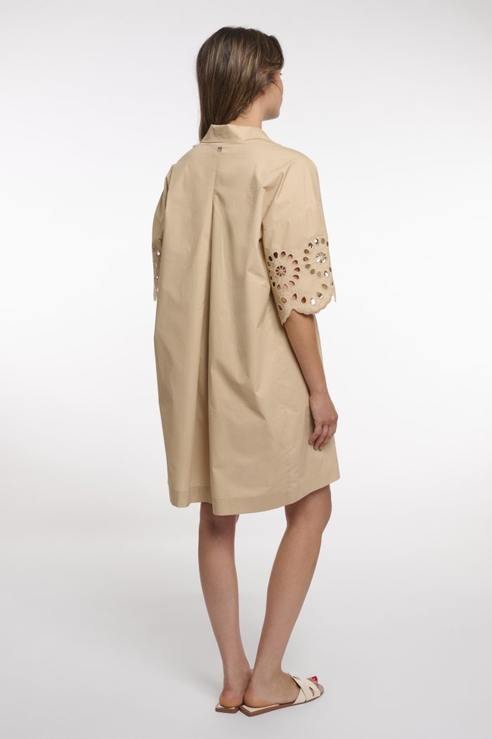 RINO&PELLE CEYLIN DRESS