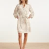 Doorknoopjurk-met-Paisley-Borduurwerk-White-Dark-Sand-3 SMASHED LEMON BUTTON-DOWN DRESS WITH PAISLEY EMBROIDERY
