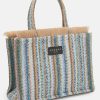SORENA ELAFONISSOS MEDIUM TOTE BAG