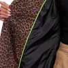 RINO&PELLE ERA TRENCHCOAT