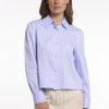RINO&PELLE FELISE BLOUSE