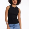 RINO&PELLE FILIPA TANKTOP