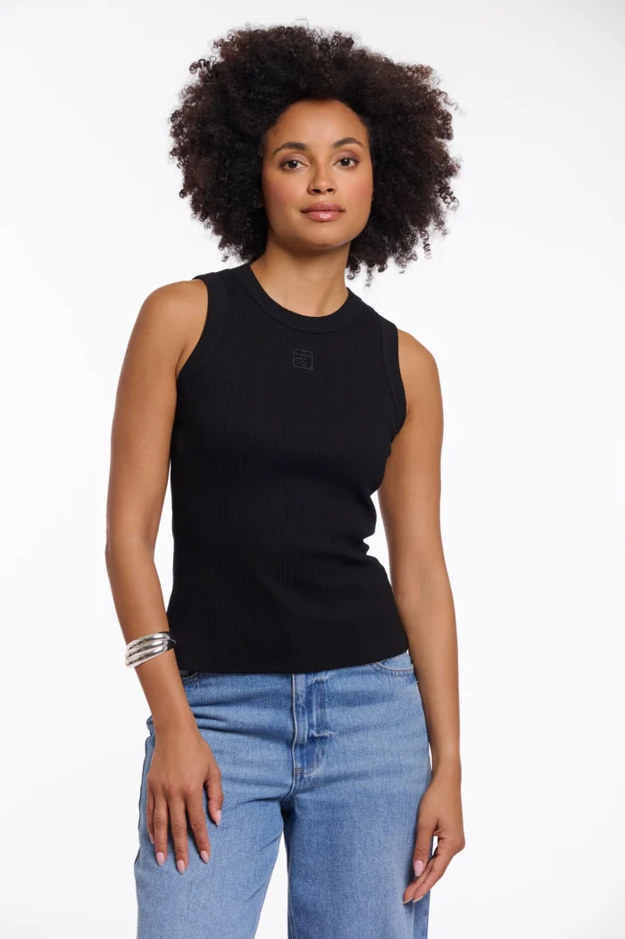 RINO&PELLE FILIPA TANKTOP
