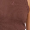 RINO&PELLE FILIPA TANKTOP