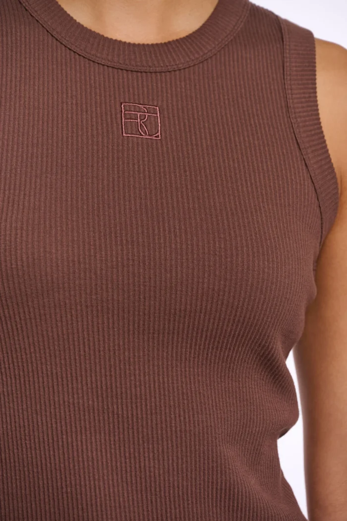 RINO&PELLE FILIPA TANKTOP